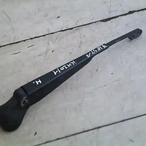 Árcsökkenés FORD FIESTA 02-05 Ablaktörlő kar hátsó bontott alkatrész