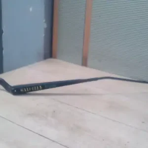 Vedd meg most FORD FIESTA 02-05 Ablaktörlő kar jobb első bontott alkatrész