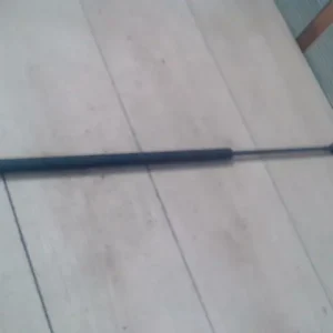 Azonnal elérhető FORD FIESTA 02-05 Csomagtérajtó kitámasztó teleszkóp pozíció független 5 ajtós bontott alkatrész