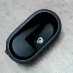 Végkiárusítás FORD FIESTA 02-05 Jobb első belső kilincs bontott alkatrész