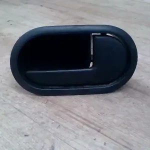 Szuper akció FORD FIESTA 02-05 Jobb első belső kilincs 5 ajtós bontott alkatrész