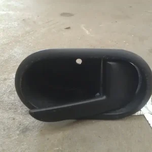 Azonnali szállítás FORD FIESTA 02-05 Jobb első belső kilincs bontott alkatrész