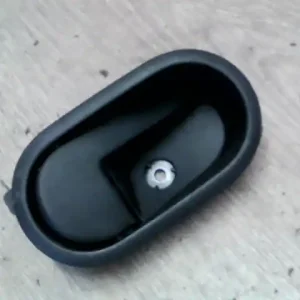 Végkiárusítás FORD FIESTA 02-05 Jobb hátsó belső kilincs bontott alkatrész