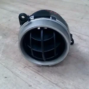 Vásárlói kedvenc FORD FIESTA 02-05 Szellőző bontott alkatrész