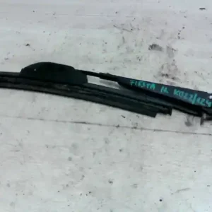 Utolsó esély FORD FIESTA 05-08 Ablaktörlő kar hátsó 5 ajtós bontott alkatrész