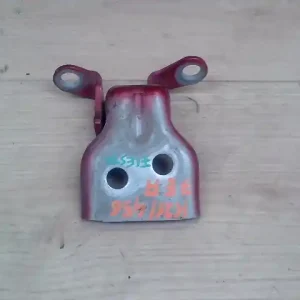 Újdonság FORD FIESTA 05-08 Jobb első alsó ajtózsanér bontott alkatrész