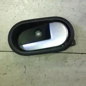 Akció FORD FIESTA 05-08 Jobb első belső kilincs bontott alkatrész