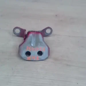 Árengedmény FORD FIESTA 05-08 Jobb hátsó alsó ajtózsanér 5 ajtós bontott alkatrész