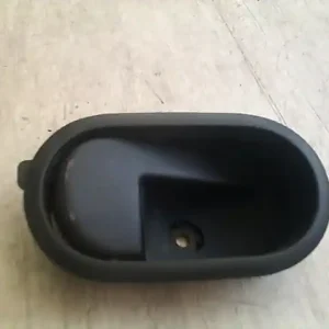 Újdonság FORD FIESTA 05-08 Jobb első belső kilincs 3 ajtós bontott alkatrész