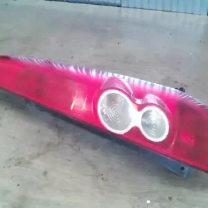 Árengedmény FORD FIESTA 05-08 Jobb hátsó lámpa bontott alkatrész