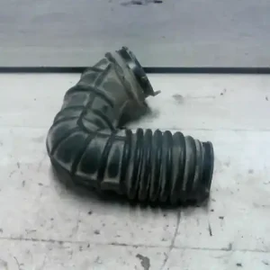 Utolsó esély FORD FIESTA 05-08 Légszűrőház cső 1.3i bontott alkatrész