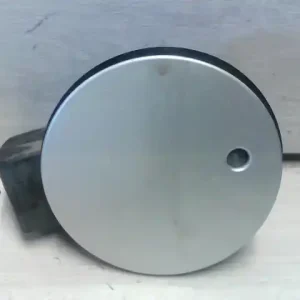 Azonnali szállítás FORD FIESTA 05-08 Tankajtó dugózárral kulcs nélkül bontott alkatrész