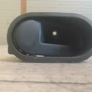 Ajánlat FORD FIESTA 05-08 VAN Bal első belső kilincs bontott alkatrész