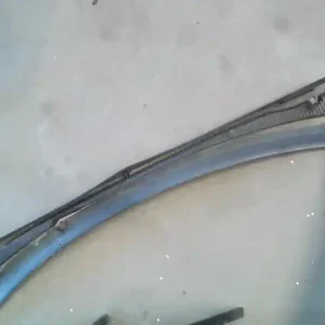 Azonnal elérhető FORD FIESTA 05-08 VAN Levélrács bontott alkatrész