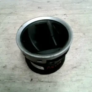 Árcsökkenés FORD FIESTA 05-08 VAN Szellőző bontott alkatrész