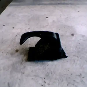 Végkiárusítás FORD FIESTA 89-95 Bal első belső kilincs bontott alkatrész