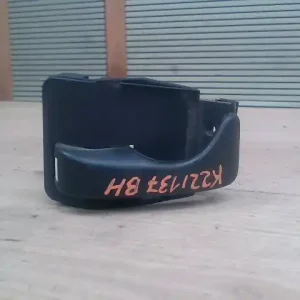 Ajánlat FORD FIESTA 89-95 Bal hátsó belső kilincs 5 ajtós bontott alkatrész