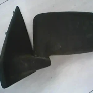 Szuper akció FORD FIESTA 89-95 Bal visszapillantó tükör mechanikus bontott alkatrész