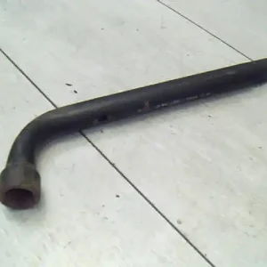 Azonnali szállítás FORD FIESTA 89-95 Kerékkulcs bontott alkatrész