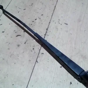 Újdonság FORD FIESTA 96-99 Ablaktörlő kar jobb első bontott alkatrész