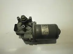 Szuper akció FORD FIESTA 96-99 Ablaktörlő motor első bontott alkatrész