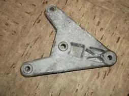 Alacsony ár FORD FIESTA 96-99 Motortartó bak bontott alkatrész