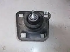 Vásárlói kedvenc FORD FIESTA 96-99 Motortartó bak bontott alkatrész