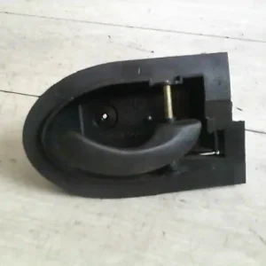 Végkiárusítás FORD FIESTA 99.09-02.04 Jobb első belső kilincs bontott alkatrész