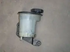 Vedd meg most FORD Fiesta Courier 96- Szervóolaj tartály bontott alkatrész