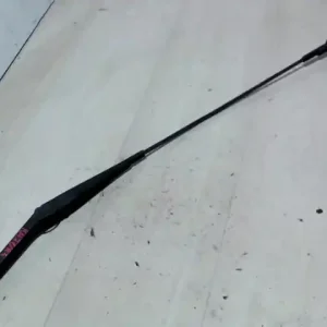 Vásárlói kedvenc FORD FOCUS 04- Ablaktörlő kar első bontott alkatrész