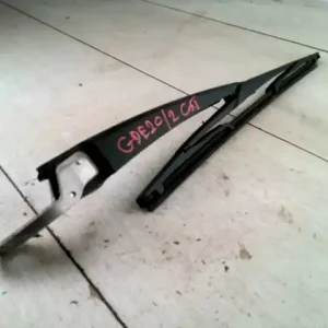 Akciós ár FORD FOCUS 04- Ablaktörlő kar hátsó bontott alkatrész