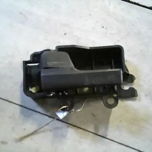 Újdonság FORD FOCUS 04- Bal első belső kilincs bontott alkatrész