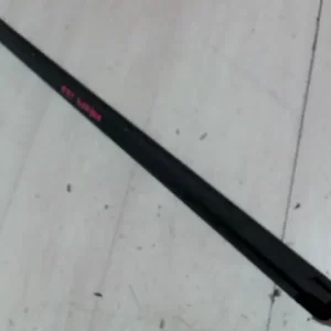 Vedd meg most FORD FOCUS 04- Jobb első vízlehúzó gumicsíkbontott alkatrész