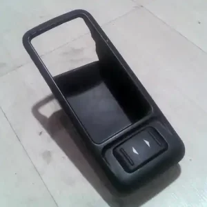 Akciós ár FORD FOCUS 04- Jobb hátsó ablakemelő kapcsoló bontott alkatrész