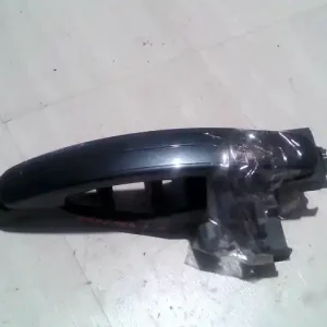 Árcsökkenés FORD FOCUS 04- Jobb hátsó külső kilincs kombi bontott alkatrész