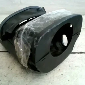 Vedd meg most FORD FOCUS 04- Kormányoszlop burkolat komplett bontott alkatrész