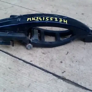 Szuper ajánlat FORD Focus 2004.09.01-2007.08.31 Jobb hátsó külső kilincs kombi bontott alkatrész