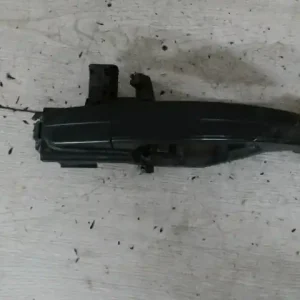 Azonnal elérhető FORD Focus 2004.09.01-2007.08.31 Jobb hátsó külső kilincs bontott alkatrész