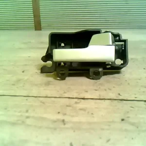 Szuper akció FORD Focus 2004.09.01-2007.08.31 Jobb első belső kilincs bontott alkatrész