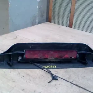 Vedd meg online FORD Focus 2004.09.01-2007.08.31 Pótféklámpa kombi bontott alkatrész