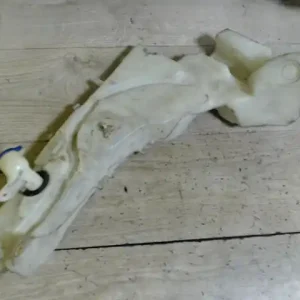 Akciós ár FORD Focus 2007.09.01-2011.02.28 Ablakmosó tartály bontott alkatrész