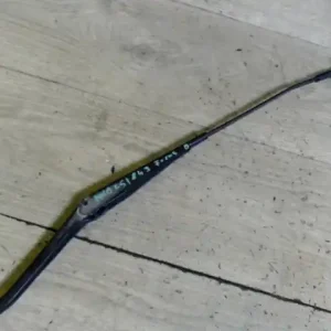 Árengedmény FORD Focus 2007.09.01-2011.02.28 Ablaktörlő kar bal első bontott alkatrész