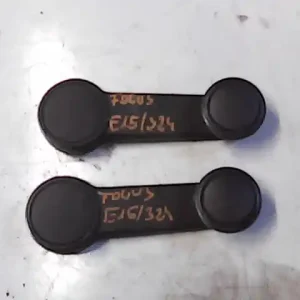 Vedd meg online FORD FOCUS 98-04 Ablak tekerő kar bontott alkatrész