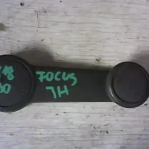 Vedd meg most FORD FOCUS 98-04 Ablak tekerő kar bontott alkatrész