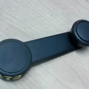 Vedd meg online FORD FOCUS 98-04 Ablak tekerő kar bontott alkatrész