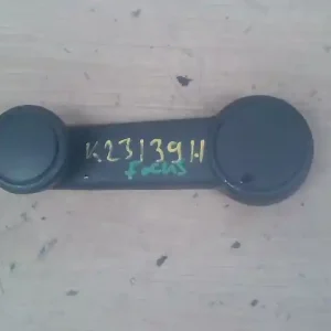 Végkiárusítás FORD FOCUS 98-04 Ablak tekerő kar bontott alkatrész