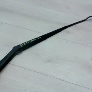 Akció FORD FOCUS 98-04 Ablaktörlő kar bal első bontott alkatrész