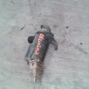 Vásárlói kedvenc FORD FOCUS 98-04 Ablakmosó motor első bontott alkatrész