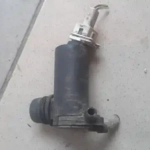 Utolsó esély FORD FOCUS 98-04 Ablakmosó motor kétirányu bontott alkatrész