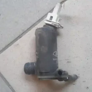 Ajánlat FORD FOCUS 98-04 Ablakmosó motor kétirányu bontott alkatrész